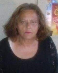 Woman, 70. christian8713