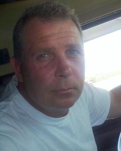 Man, 58. love_it8253