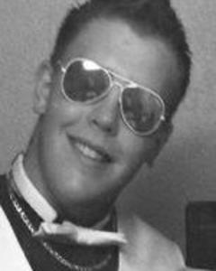 Man, 31. Josh17876407