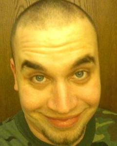 Man, 42. mrniceguy32055