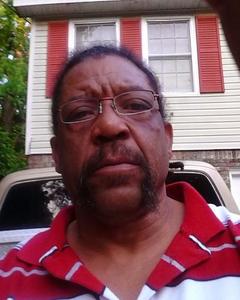 Man, 68. bigedjr6456