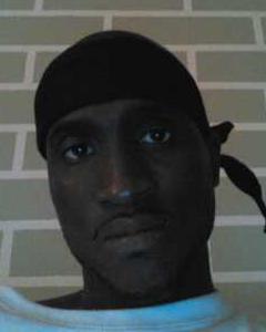 Man, 42. daddy9217067
