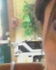Woman, 44. flsweetie7