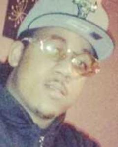 Man, 36. kingduce8641