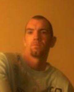 Man, 38. zues33