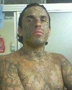 Man, 46. moenasty69