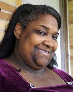 Woman, 64. ladyleo0055