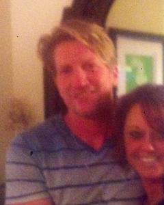 Man, 47. Bigdickprettyd