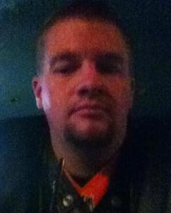 Man, 37. Prestonbeyers1