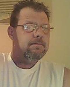 Man, 58. singlemale6657