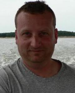 Man, 52. Mike0887