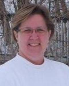 Woman, 63. Itzme1128
