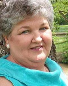 Woman, 69. Jackie1177