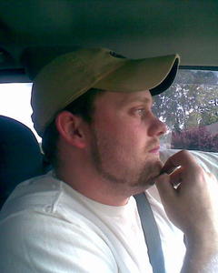 Man, 47. jazzjw