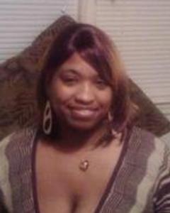 Woman, 50. smiles4life09