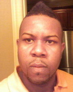 Man, 45. natelover29