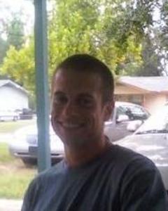 Man, 43. JASON_A_26