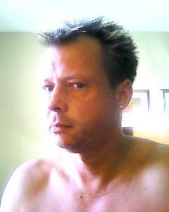 Man, 56. Karli68