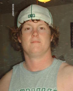 Man, 37. JoshLng