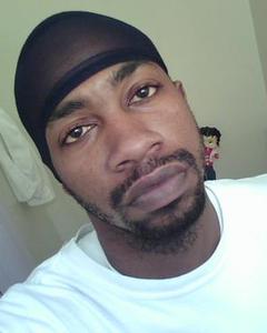 Man, 46. Eddie_HusTle