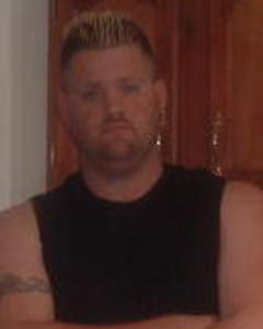 Man, 42. Robert436