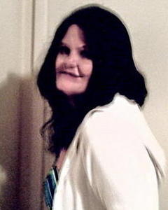 Woman, 63. angelbaby44496