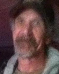 Man, 65. hardog1960