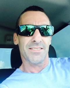 Man, 52. Lakeside_dream