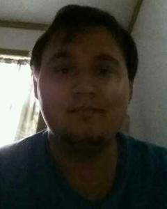 Man, 30. kodyr30