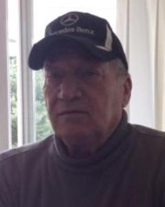 Man, 72. edjoefrank