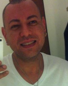 Man, 46. Dudu7444