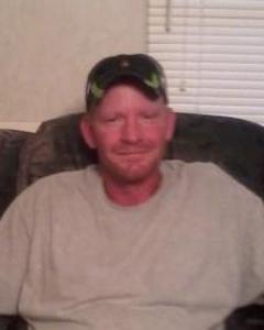Man, 53. junebug884854