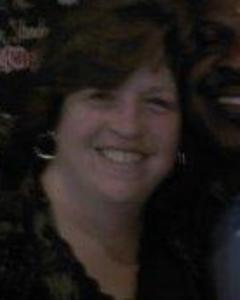 Woman, 59. Lookin4Fri3215