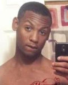 Man, 30. Lilkenny101