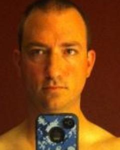 Man, 51. tomsmith69