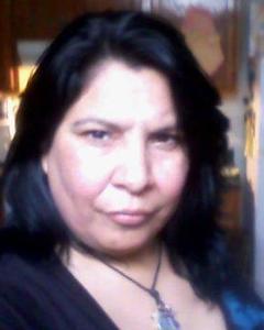 Woman, 60. Anna2181