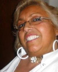Woman, 73. browneye8483