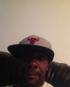 Man, 51. Malik885086