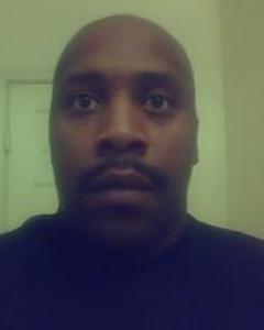 Man, 42. totimes
