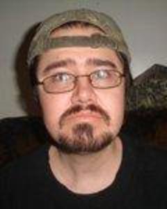 Man, 43. lonelyhart6080