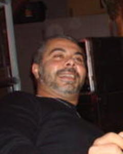 Man, 49. beeboo345