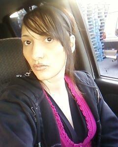 Woman, 49. 131313810