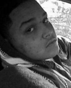 Man, 34. mixedboi665