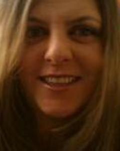 Woman, 53. useemissy
