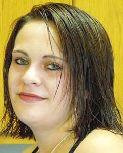 Woman, 36. alexandra2005
