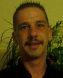 Man, 54. ldave067