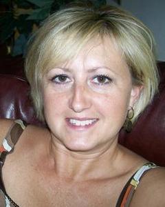 Woman, 58. browneyes66803