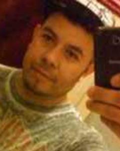 Man, 42. nada4226
