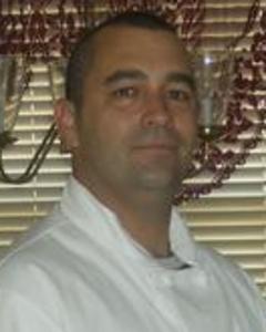 Man, 56. chefrizzle