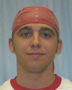Man, 38. cuteboy195